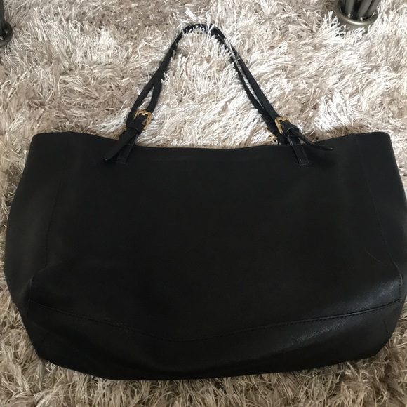 SOLD - Picture 2 of 6